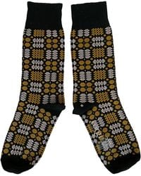Mabli - Carthen Socks - Lyst