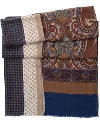 Elizabetta Made in Italy - Aosta - Lyst