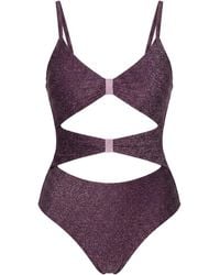 Aulala Paris - The Afterglow – Twilight - Lyst