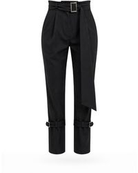 Lumina Eligma - Matador Pants - Lyst