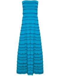 SACHA DRAKE - Maddison Dress - Lyst