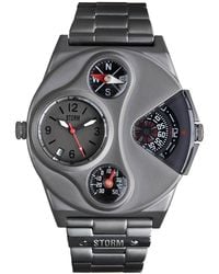 Storm - Navigator Ip Matt - Lyst