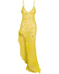 DELFI Collective - Lara Dress - Lyst