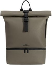 Norbron - Stark Bag - Lyst