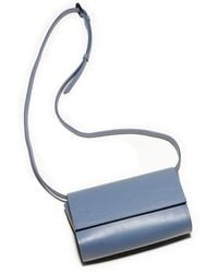 Mafalda - Flor Bag - Lyst