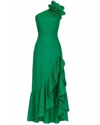 Yumi Kim - Rocky Linen Dress - Lyst