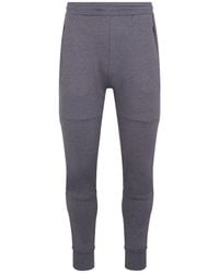 NUMBAT - Hybrid Performance Joggers - Lyst