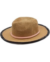 Nooki Design - Arabella - Lyst