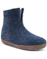 Betterfelt - High Boot - Lyst