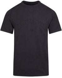 NUMBAT - Performance T-Shirt - Lyst
