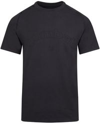 NUMBAT - Performance T-Shirt - Lyst