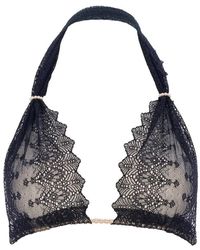 Bracli - Geneva Bra - Lyst