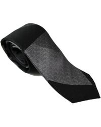 lords of harlech Accessories for Men - Lyst.com
