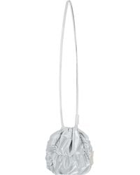 MARHEN.J - Popcorn Ball - Lyst
