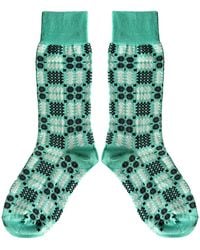 Mabli - Carthen Socks - Lyst
