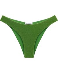 Soirée Miami Beach - Gigi Bikini Bottom - Lyst