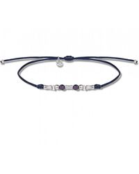 Tvento - Aurelia Cobalt - Lyst