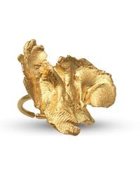 EVA REMENYI - Artemis Ring - Lyst