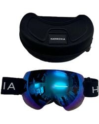Harmonia Ny - Spaced Out Ii - Lyst