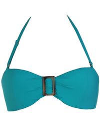 Lula-Ru - Selina Top - Lyst