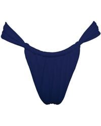 Lula-Ru - Izzy Bottom - Lyst