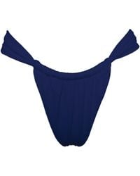 Lula-Ru - Izzy Bottom - Lyst