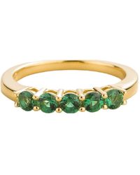 Juvetti - Paro Ring - Lyst