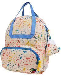 Mokuyobi - Mowgliyobi Atlas Backpack - Lyst