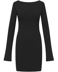 Promees - Lucky - Lyst