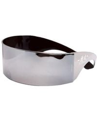 TOKKOU - Sunglasses – Viral Edge - Lyst