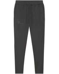 Storm - Essential Fitted Jogger Shadow - Lyst