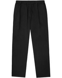 VLD - Grove Trouser - Lyst