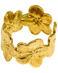 Mulgaro - Noor Ring - Lyst