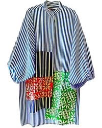 Xclamations UK - Shero Tunic - Lyst