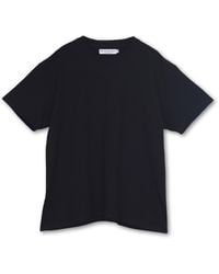Bradford Row - Ziggy Tee – - Lyst