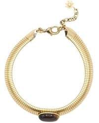 Sita Nevado - Cleopatra Necklace - Lyst