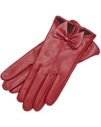 1861 Glove Manufactory - Avellino - Lyst
