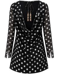 Sun Culture - Pool Side Mini Dress - Lyst