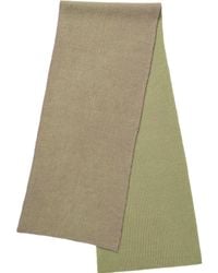 Known Supply - Illusion Scarf - Lyst