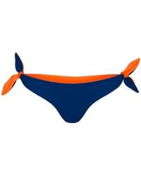 Sūndar Swim - The Buriganga Bikini Bottom - Lyst