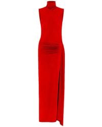 Khéla the Label - Women's - Lyst