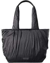 Tyvy New York - The Aviator Medium Tote - Lyst