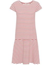 GROBUND - The Marianne Dress - Lyst