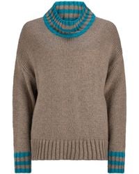 Dref - Desire Sweater - Lyst