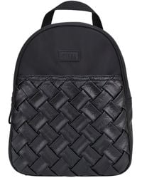 Storm - Morrigan Sports Backpack - Lyst