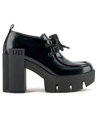United Nude - Grip Moc Mid - Lyst