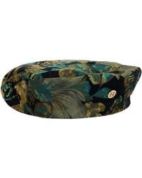 Sibi Hats - Autumn - Lyst