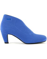 United Nude - Fold Mid - Lyst