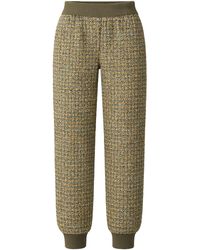 Maui X Lolita - Star Pants - Lyst