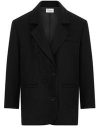 Thisisu Collection - Liza Jacket - Lyst